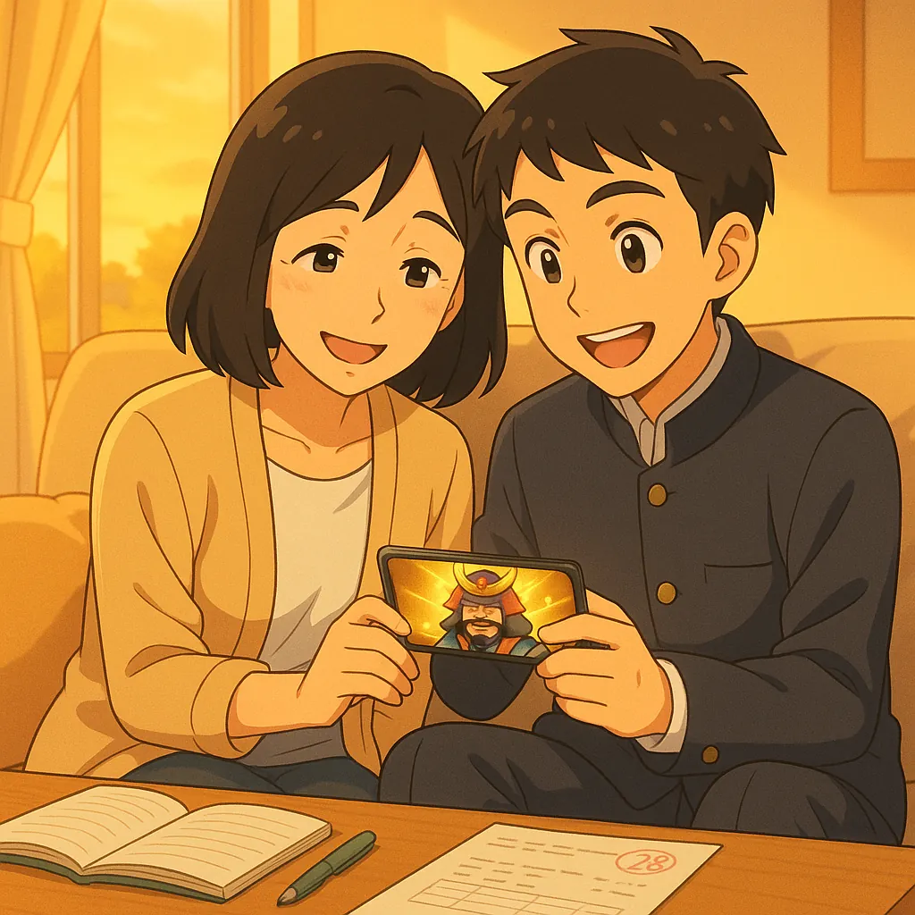 生成AIを活用した教育